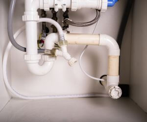 About Water Heater Repair LLC Brockway, MT